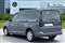Volkswagen Caddy Maxi C20 Image 3