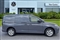 Volkswagen Caddy Maxi C20 Image 4