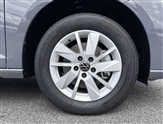 Volkswagen Caddy Maxi C20 Image 5