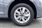 Volkswagen Caddy Maxi C20 Image 5