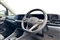 Volkswagen Caddy Maxi C20 Image 6