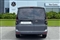 Volkswagen Caddy Maxi C20 Image 7