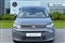 Volkswagen Caddy Maxi C20 Image 8