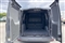 Volkswagen Caddy Maxi C20 Image 9