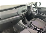 Volkswagen Caddy Maxi C20 Image 2