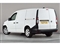 Volkswagen Caddy Maxi C20 Image 3