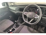 Volkswagen Caddy Maxi C20 Image 6