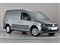 Volkswagen Caddy Maxi C20 Image 1