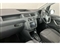 Volkswagen Caddy Maxi C20 Image 2