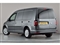 Volkswagen Caddy Maxi C20 Image 3