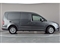 Volkswagen Caddy Maxi C20 Image 4