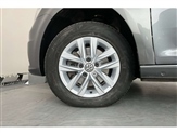 Volkswagen Caddy Maxi C20 Image 5
