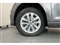 Volkswagen Caddy Maxi C20 Image 5