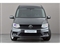 Volkswagen Caddy Maxi C20 Image 7
