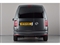Volkswagen Caddy Maxi C20 Image 8