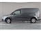 Volkswagen Caddy Maxi C20 Image 9