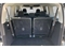 Volkswagen Caddy Maxi C20 Image 10
