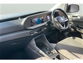 Volkswagen Caddy Maxi C20 Image 2