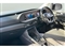 Volkswagen Caddy Maxi C20 Image 2