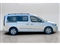 Volkswagen Caddy Maxi C20 Image 4