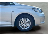 Volkswagen Caddy Maxi C20 Image 5