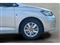 Volkswagen Caddy Maxi C20 Image 5