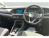 Volkswagen Caddy Maxi C20 Image 6