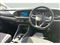 Volkswagen Caddy Maxi C20 Image 6