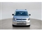 Volkswagen Caddy Maxi C20 Image 7