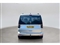 Volkswagen Caddy Maxi C20 Image 8