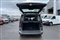 Volkswagen Caddy Maxi C20 Image 10