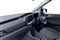 Volkswagen Caddy Maxi C20 Image 2