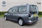Volkswagen Caddy Maxi C20 Image 4
