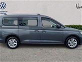 Volkswagen Caddy Maxi C20 Image 5