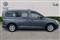 Volkswagen Caddy Maxi C20 Image 5