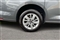 Volkswagen Caddy Maxi C20 Image 6