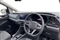 Volkswagen Caddy Maxi C20 Image 7