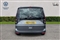 Volkswagen Caddy Maxi C20 Image 8