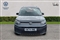Volkswagen Caddy Maxi C20 Image 9