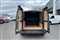 Volkswagen Caddy Maxi C20 Image 10