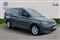 Volkswagen Caddy Maxi C20 Image 1