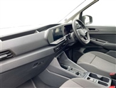 Volkswagen Caddy Maxi C20 Image 2