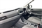 Volkswagen Caddy Maxi C20 Image 2