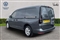 Volkswagen Caddy Maxi C20 Image 4