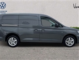 Volkswagen Caddy Maxi C20 Image 5