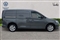 Volkswagen Caddy Maxi C20 Image 5