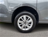 Volkswagen Caddy Maxi C20 Image 6