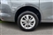 Volkswagen Caddy Maxi C20 Image 6