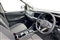 Volkswagen Caddy Maxi C20 Image 7