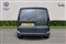 Volkswagen Caddy Maxi C20 Image 8